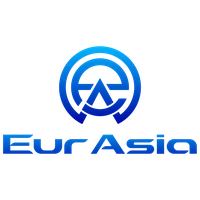 EurAsia Gulf logo