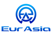 EurAsia Gulf logo