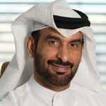 Hassan Al Shaqsi (PARTNER at Global Advocacy An Legal Councel)